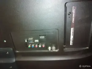 Телевизор LG SmartTV
