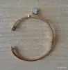 Браслет - Вся Беларусь - 252327 - Доска объявлений Kupika.by - Фото 3