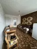 Продажа квартир - Квартира - Вся Беларусь - Фото 5 Квартира - Вся Беларусь - 251507 - Доска объявлений Kupika.by - Фото 5