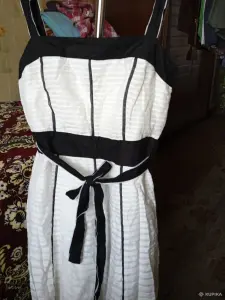 Женская одежда