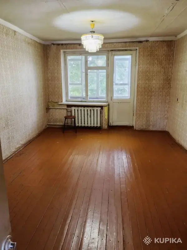 Продажа квартир - Продается 3-х ком. квартира от хозяина в г.п. Россоны - Вся Беларусь - Фото 2 Продается 3-х ком. квартира от хозяина в г.п. Россоны - Вся Беларусь - 251859 - Доска объявлений Kupika.by - Фото 2