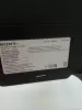 Аксессуары для ТВ и видео - Продам ТВ Sony со Smart tv 49 дюймов - Вся Беларусь - Фото 3 Продам ТВ Sony со Smart tv 49 дюймов - Вся Беларусь - 252561 - Доска объявлений Kupika.by - Фото 3