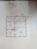 Продам дом - Вся Беларусь - 252697 - Доска объявлений Kupika.by - Фото 4