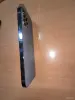 Iphone 13 pro max - Вся Беларусь - 252621 - Доска объявлений Kupika.by - Фото 4