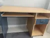 Стол - Вся Беларусь - 252938 - Доска объявлений Kupika.by - Фото 3