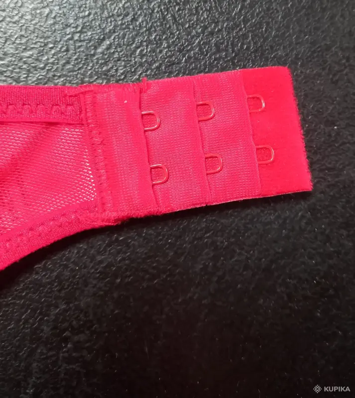 Женское белье - Пояс для чулок новый Hunkemòller - Вся Беларусь - Фото 4 Пояс для чулок новый Hunkemòller - Вся Беларусь - 252374 - Доска объявлений Kupika.by - Фото 4