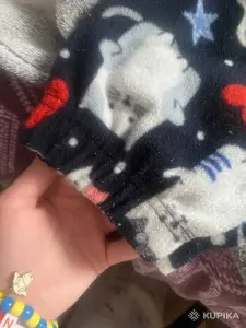пижама