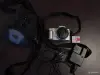 Фотоаппарат Sony Cyber-shot DSC-H3 - Вся Беларусь - 253287 - Доска объявлений Kupika.by - Фото 3