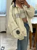 Бомбер Bershka - Вся Беларусь - 251415 - Доска объявлений Kupika.by - Фото 4