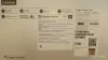 Планшет Lenovo Yoga Tab YT-X705L 64GB - Вся Беларусь - 250792 - Доска объявлений Kupika.by - Фото 9