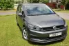 Volkswagen Touran 2018 г. 1,6 дизель 115 л.с. - Вся Беларусь - 252548 - Доска объявлений Kupika.by - Фото 5