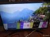Телевизоры - Телевизор LG SmartTV - Вся Беларусь Телевизор LG SmartTV - Вся Беларусь - 252345 - Доска объявлений Kupika.by