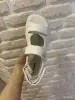 Босоножки - Вся Беларусь - 252843 - Доска объявлений Kupika.by - Фото 2