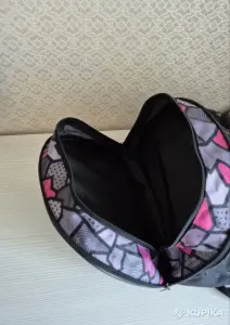 Рюкзак Good Style