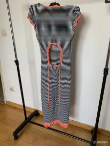 Платье