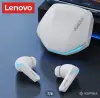 Наушники - Наушники "Lenovo GM2 Pro" - Вся Беларусь Наушники "Lenovo GM2 Pro" - Вся Беларусь - 250580 - Доска объявлений Kupika.by