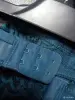 Женское белье - Пояс для чулок новый Hunkemòller - Вся Беларусь - Фото 4 Пояс для чулок новый Hunkemòller - Вся Беларусь - 252373 - Доска объявлений Kupika.by - Фото 4