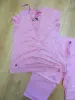 Женские костюмы, пиджаки - Классный летний комплект р.48-50 - Вся Беларусь - Фото 2 Классный летний комплект р.48-50 - Вся Беларусь - 252230 - Доска объявлений Kupika.by - Фото 2