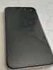 Смартфон iPhone 11 128 Гб,- дефект разъёма подключения Lightning - Вся Беларусь - 251558 - Доска объявлений Kupika.by - Фото 6