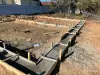 Заливка ленточного фундамента под ключ - Вся Беларусь - 251268 - Доска объявлений Kupika.by - Фото 2
