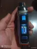Вейп - Вся Беларусь - 252583 - Доска объявлений Kupika.by - Фото 2