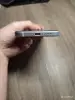 Мобильные телефоны - iPhone 15 - Вся Беларусь - Фото 3 iPhone 15 - Вся Беларусь - 250853 - Доска объявлений Kupika.by - Фото 3