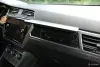 Volkswagen Touran 2018 г. 1,6 дизель 115 л.с. - Вся Беларусь - 252548 - Доска объявлений Kupika.by - Фото 11
