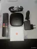 Антенны, ресиверы, тюнеры - Приставка TV Box S, 3rd Gen, 16/32, Wi-fi 6 - Вся Беларусь - Фото 3 Приставка TV Box S, 3rd Gen, 16/32, Wi-fi 6 - Вся Беларусь - 252683 - Доска объявлений Kupika.by - Фото 3