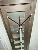 Другие товары для дома - Вешалка - Вся Беларусь - Фото 2 Вешалка - Вся Беларусь - 251381 - Доска объявлений Kupika.by - Фото 2