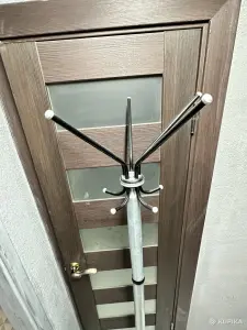 Вешалка