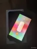 Мобильные телефоны - iPhone 6s - Вся Беларусь - Фото 6 iPhone 6s - Вся Беларусь - 252449 - Доска объявлений Kupika.by - Фото 6