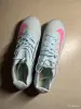 Спортивные игры - Бутсы - Вся Беларусь - Фото 2 Бутсы - Вся Беларусь - 251111 - Доска объявлений Kupika.by - Фото 2