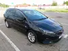 Opel Astra K - Вся Беларусь - 252002 - Доска объявлений Kupika.by