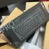 Компьютерная периферия и аксессуары - Новая Клавиатура Logitech G Pro X TKL Rapid Analog - Вся Беларусь - Фото 2 Новая Клавиатура Logitech G Pro X TKL Rapid Analog - Вся Беларусь - 251915 - Доска объявлений Kupika.by - Фото 2