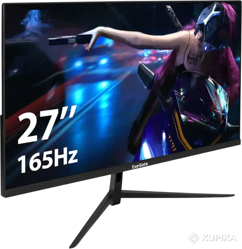 КОМПЬЮТЕР ИГРОВОЙ - Вся Беларусь - 252772 - Доска объявлений Kupika.by - Фото 4