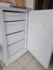 Морозильный шкаф Indesit SFR 100 - Вся Беларусь - 250810 - Доска объявлений Kupika.by - Фото 2