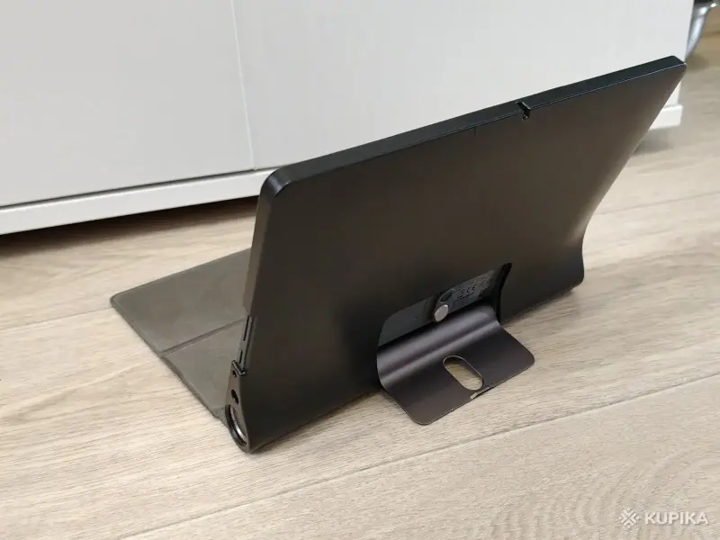 Планшет Lenovo Yoga Tab YT-X705L 64GB - Вся Беларусь - 250792 - Доска объявлений Kupika.by - Фото 7