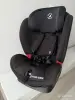 Автокресло Maxi-Cosi Titan I-Size (Basic Black) - Вся Беларусь - 252961 - Доска объявлений Kupika.by