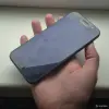 Мобильные телефоны - Samsung Galaxy A7 2017 - Вся Беларусь - Фото 5 Samsung Galaxy A7 2017 - Вся Беларусь - 252166 - Доска объявлений Kupika.by - Фото 5