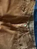 Джинсы H&M - Вся Беларусь - 253142 - Доска объявлений Kupika.by - Фото 2