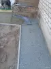 Укладка тротуарной плитки, брусчатки - Благоустройства - Вся Беларусь - Фото 4 Благоустройства - Вся Беларусь - 251647 - Доска объявлений Kupika.by - Фото 4