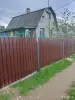 Дача возле Руденска Пуховичский сс - Мозырь - 244671 - Доска объявлений Kupika.by - Фото 6