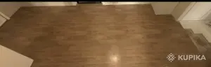 Линолеум