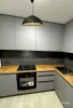 Светильники в стиле LOFT. - Вся Беларусь - 252890 - Доска объявлений Kupika.by - Фото 12