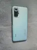 Redmi Note 10 Pro8/128 - Вся Беларусь - 253411 - Доска объявлений Kupika.by - Фото 5