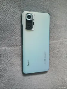 Redmi Note 10 Pro8/128