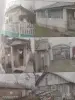 Недвижимость - Вся Беларусь - 252960 - Доска объявлений Kupika.by - Фото 2