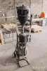 Порошковая зарядная станция PSM Power - Вся Беларусь - 250618 - Доска объявлений Kupika.by