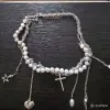 Блузка топ + колье - Вся Беларусь - 250977 - Доска объявлений Kupika.by - Фото 2
