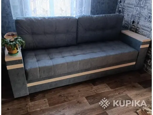 Новый диван-кровать Кёльн. Выбор цвета. Доставка по РБ. - Вся Беларусь - 250825 - Доска объявлений Kupika.by - Фото 13